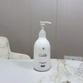 Hally Nicotinamide Body Lotion for Soft, Smooth & Glowing Skin