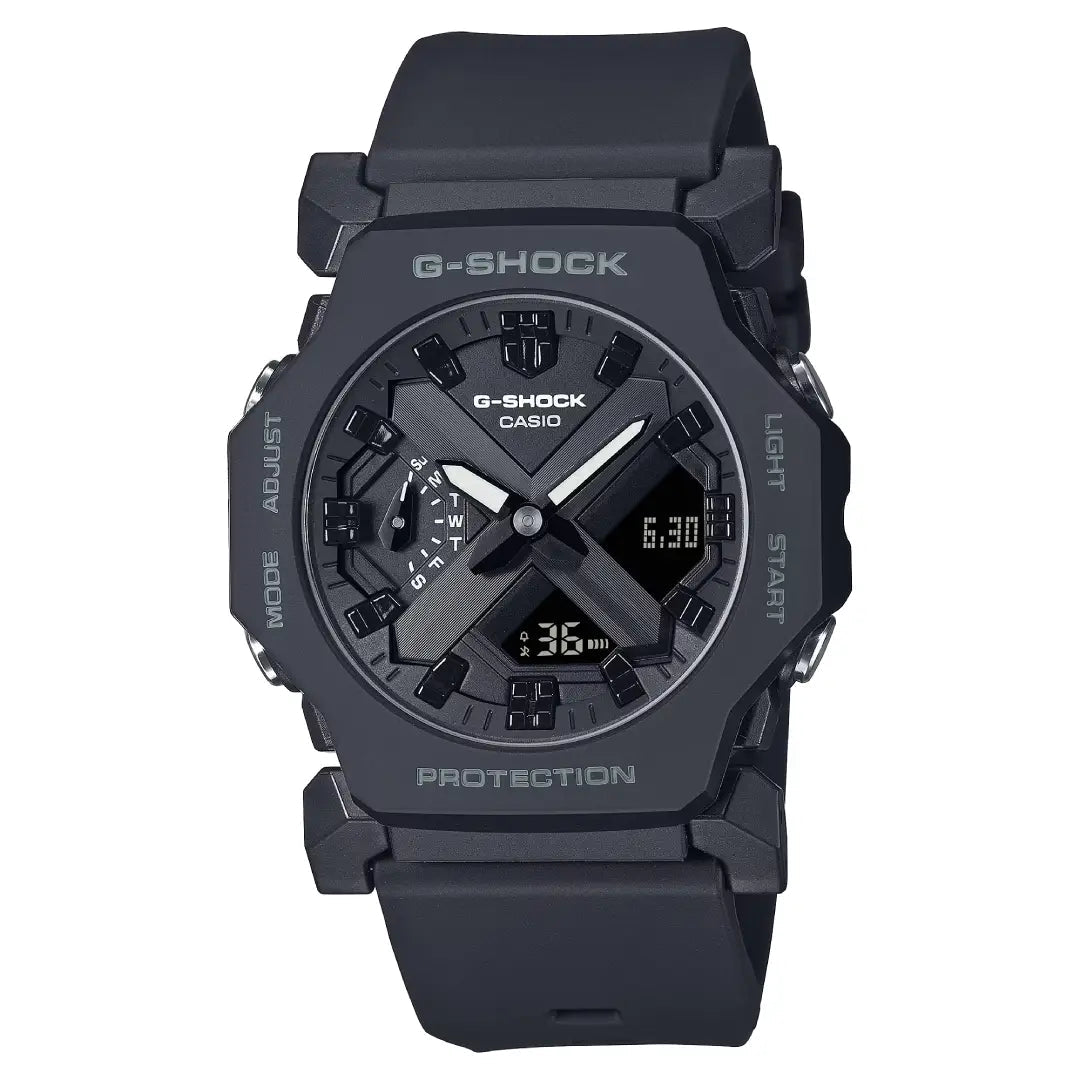 G-SHOCK CASUAL MEN WATCH GA-2300