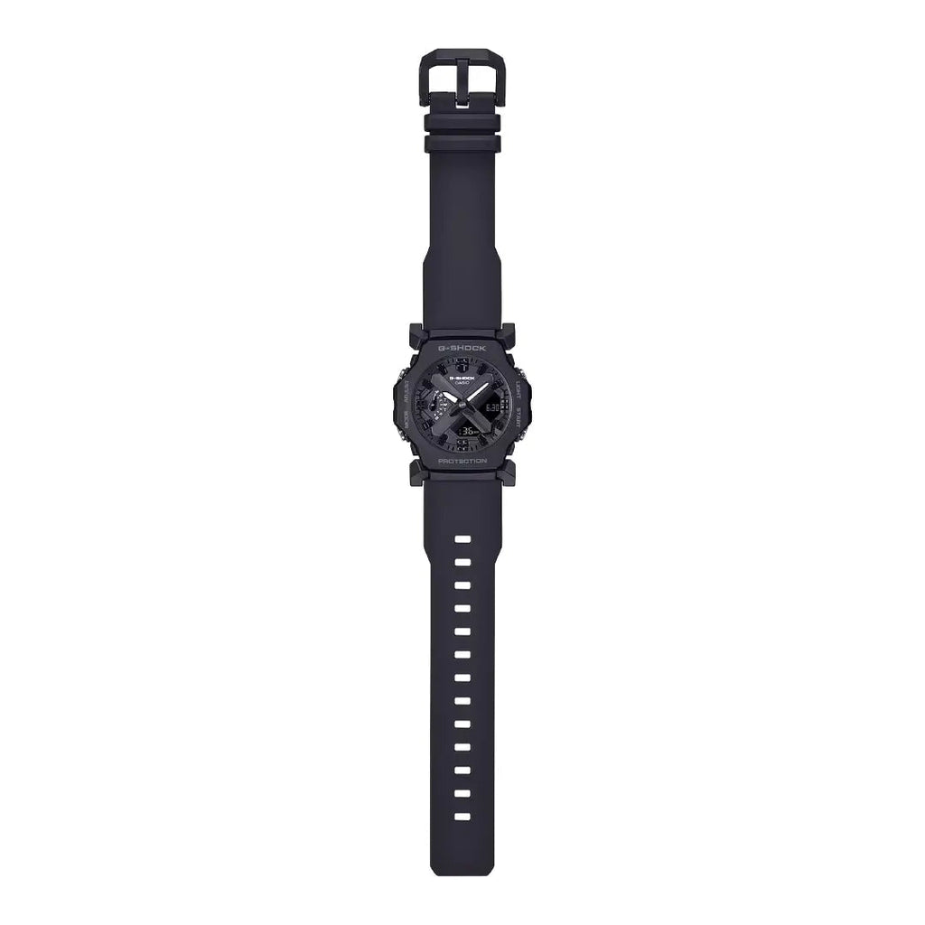 G-SHOCK CASUAL MEN WATCH GA-2300
