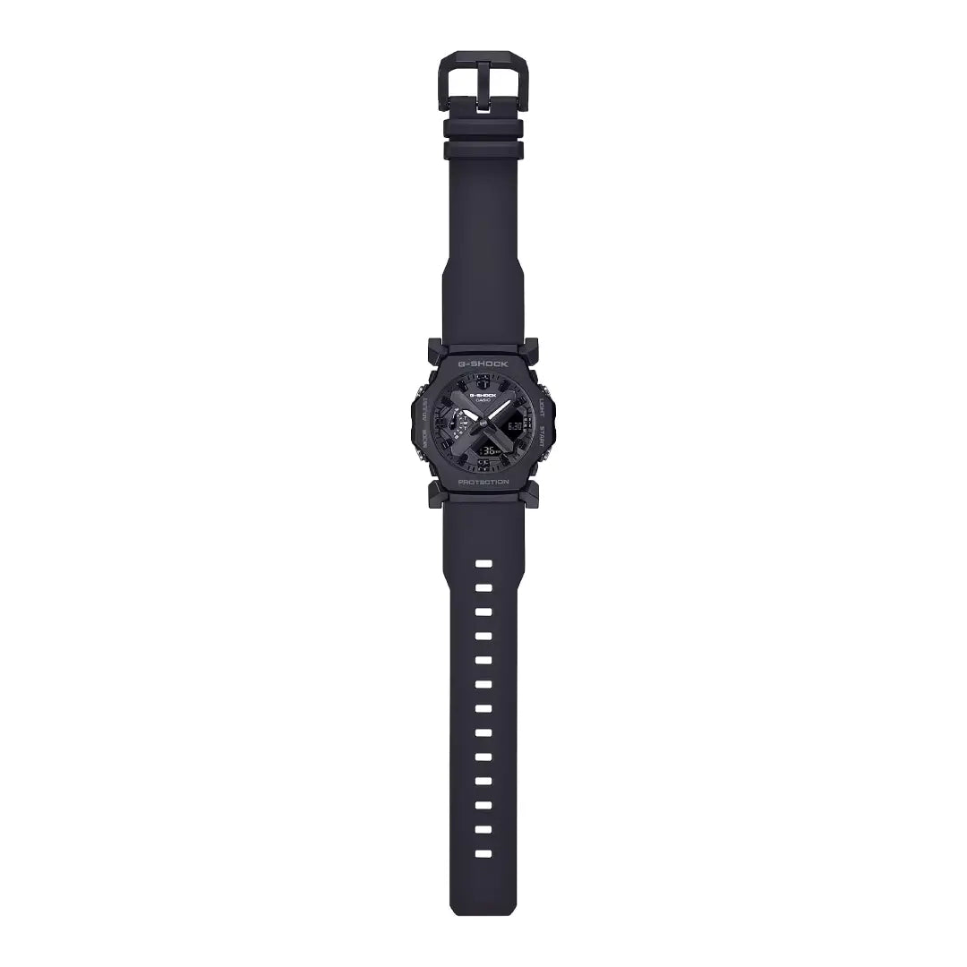 G-SHOCK CASUAL MEN WATCH GA-2300